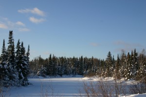 IMG_3064